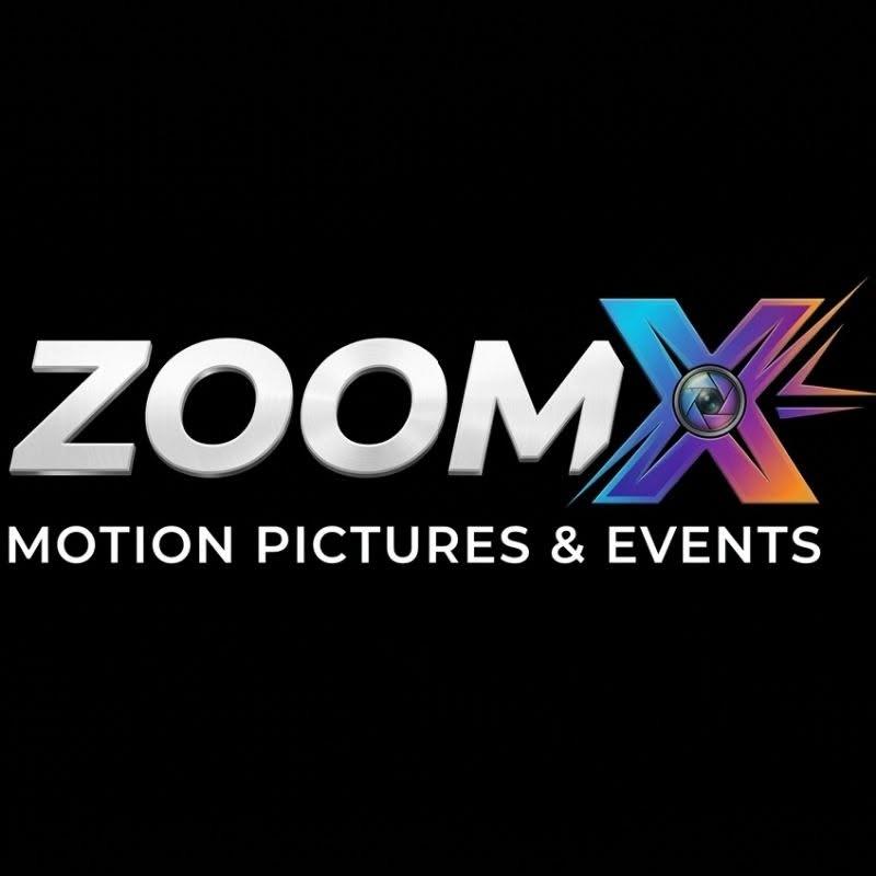 ZOOMX BUSINESS EXCELLENCE AWARDS 2026