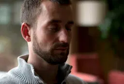 Meditation som ger förändring