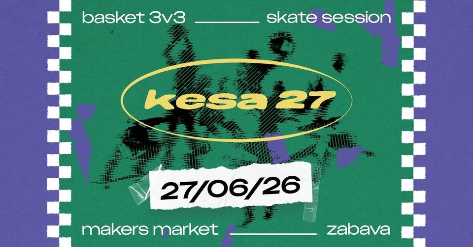 KESA27