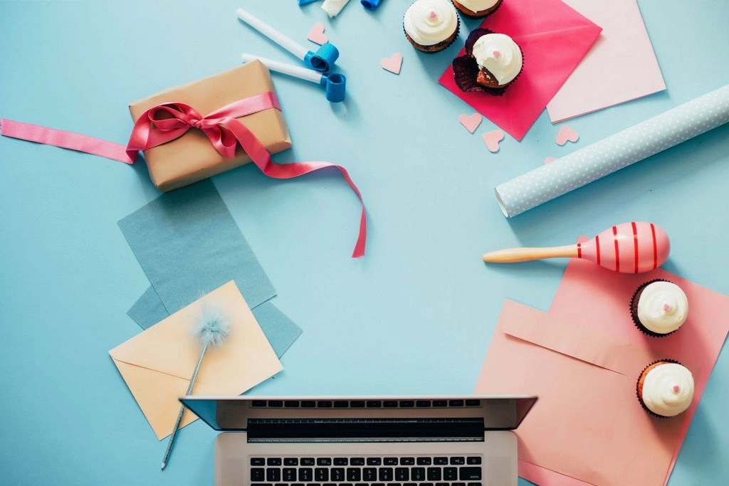 cartas con alma - química barcelona