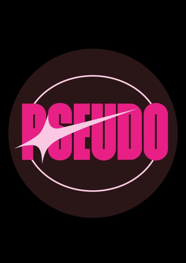 PSEUDO2