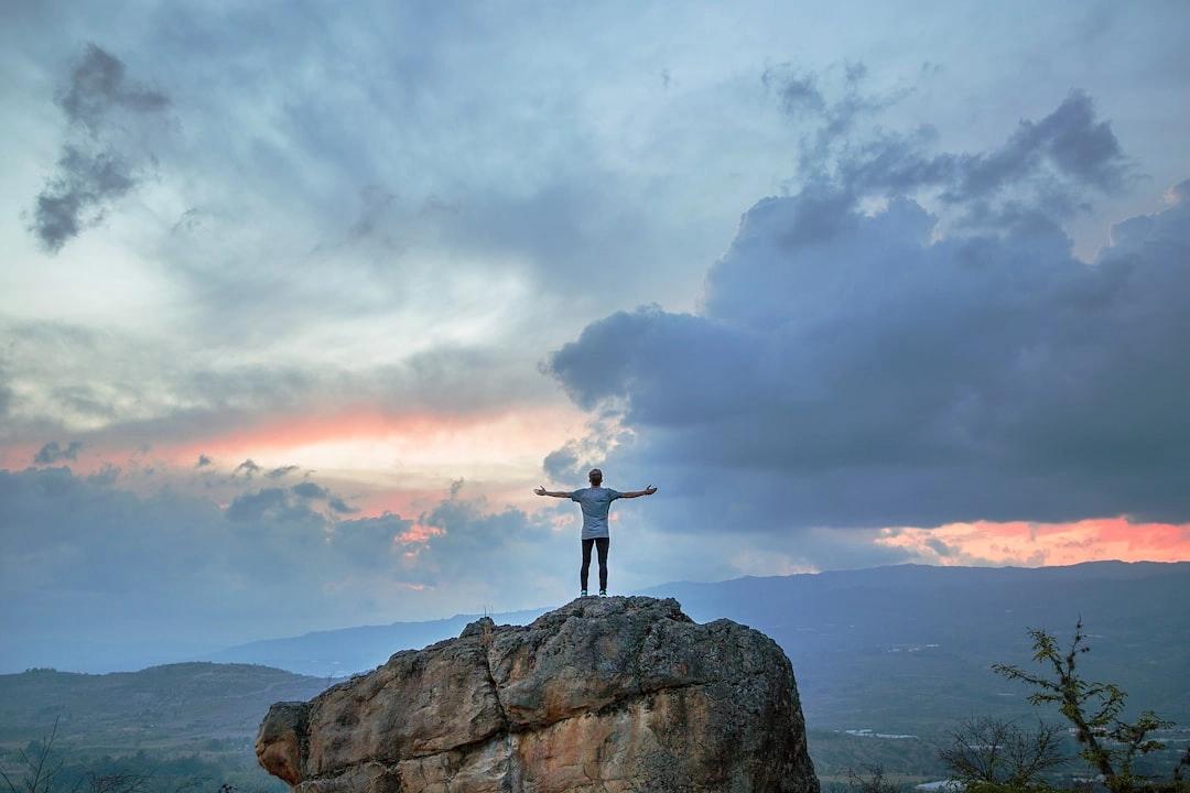 Breath is Life: Community Breathwork