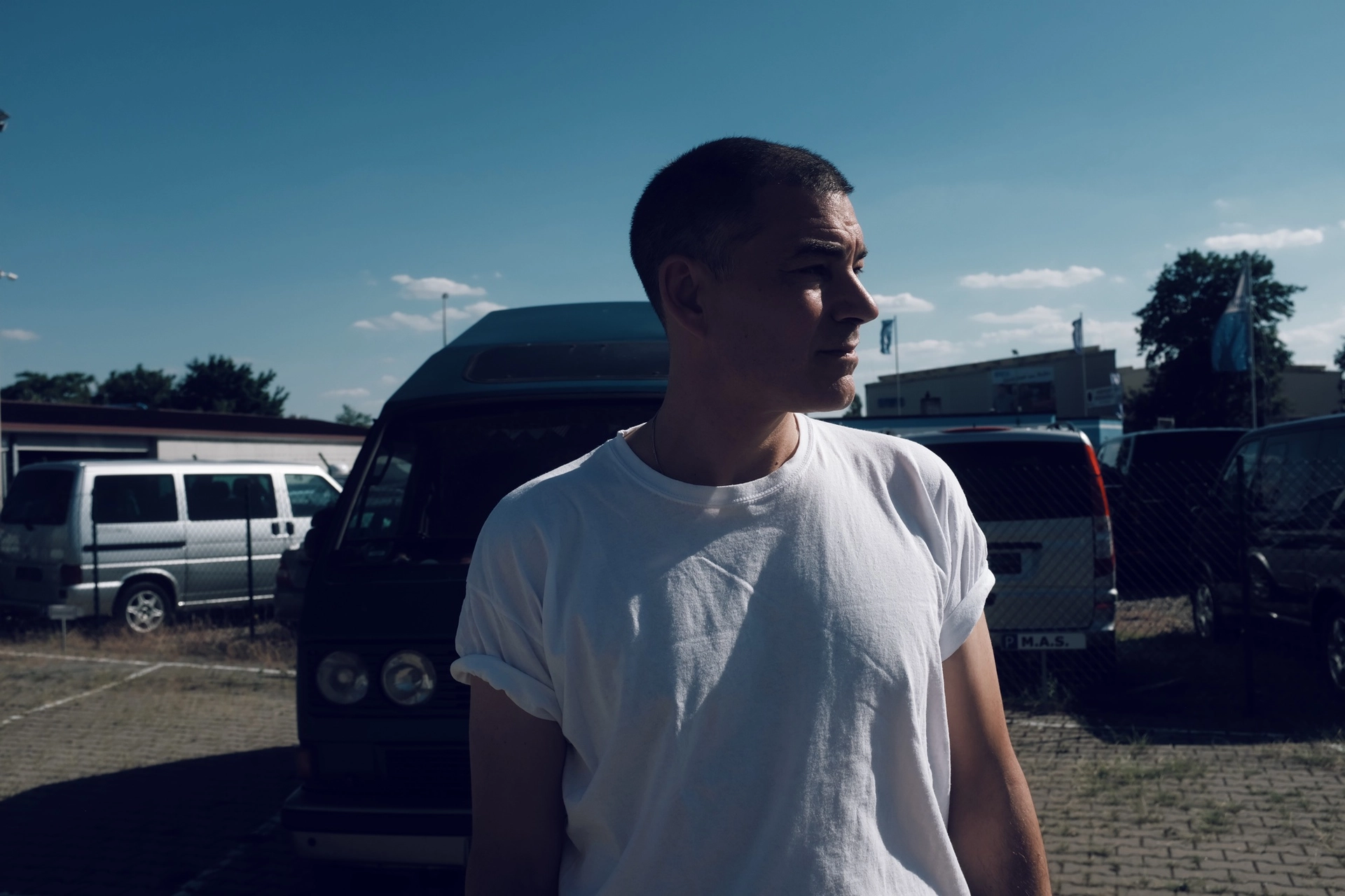 go.play mit Pyrame !FREE ENTRY