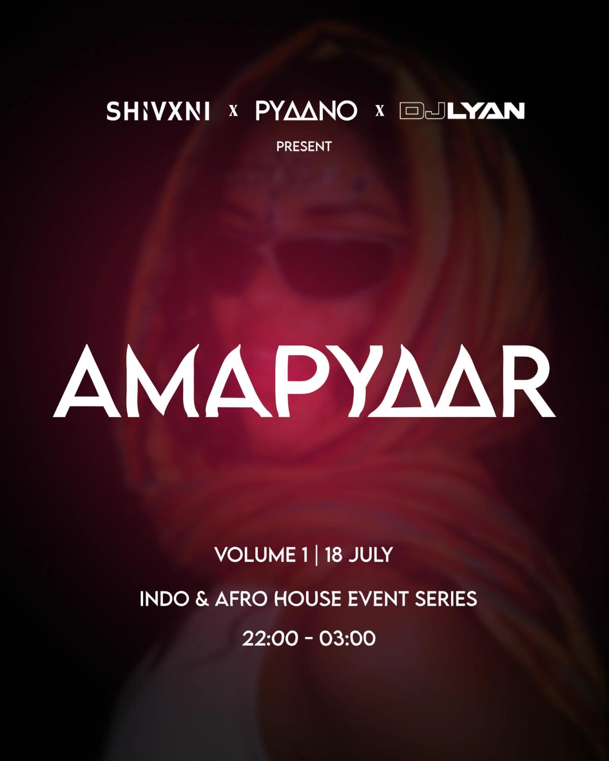 AMAPYAAR