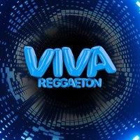 VIVA Reggaeton - World Cup - Ecuador vs Curaçao - Live Screening