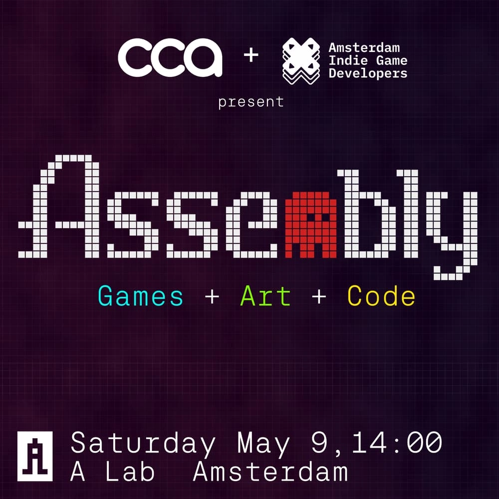 Assembly