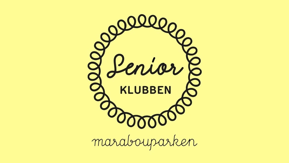 Seniorklubben