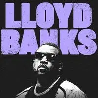 Lloyd Banks