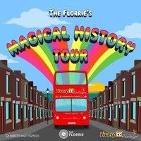 The Florrie's Magical History Tour