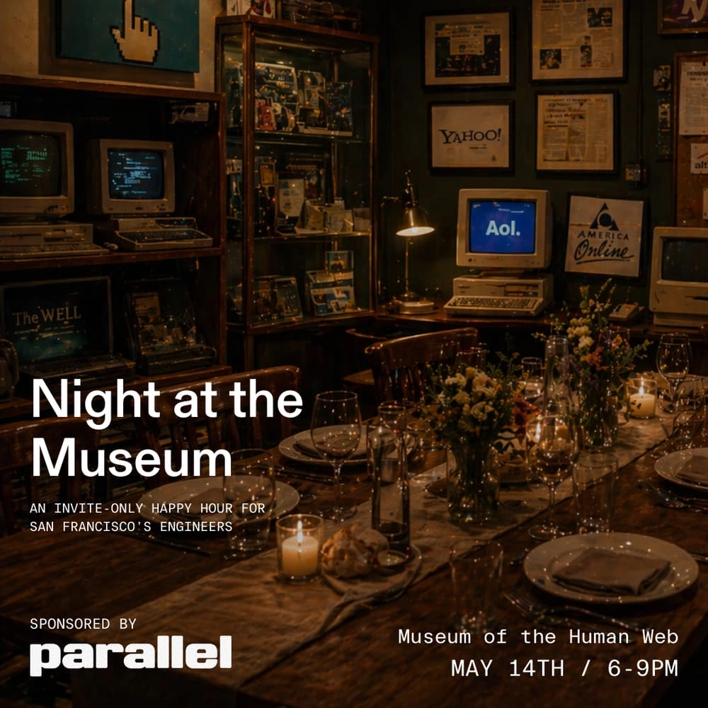 Night at the Museum