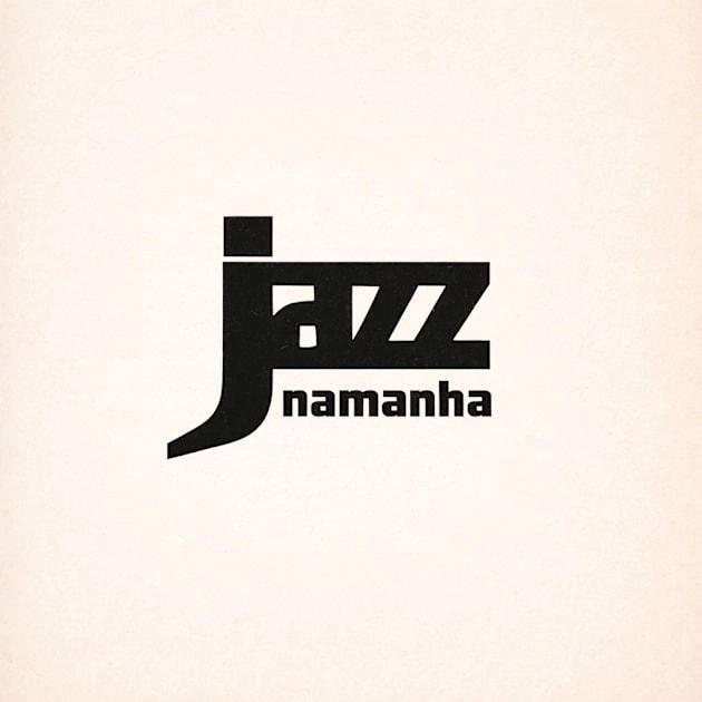 Jazz Namanha - III Edição