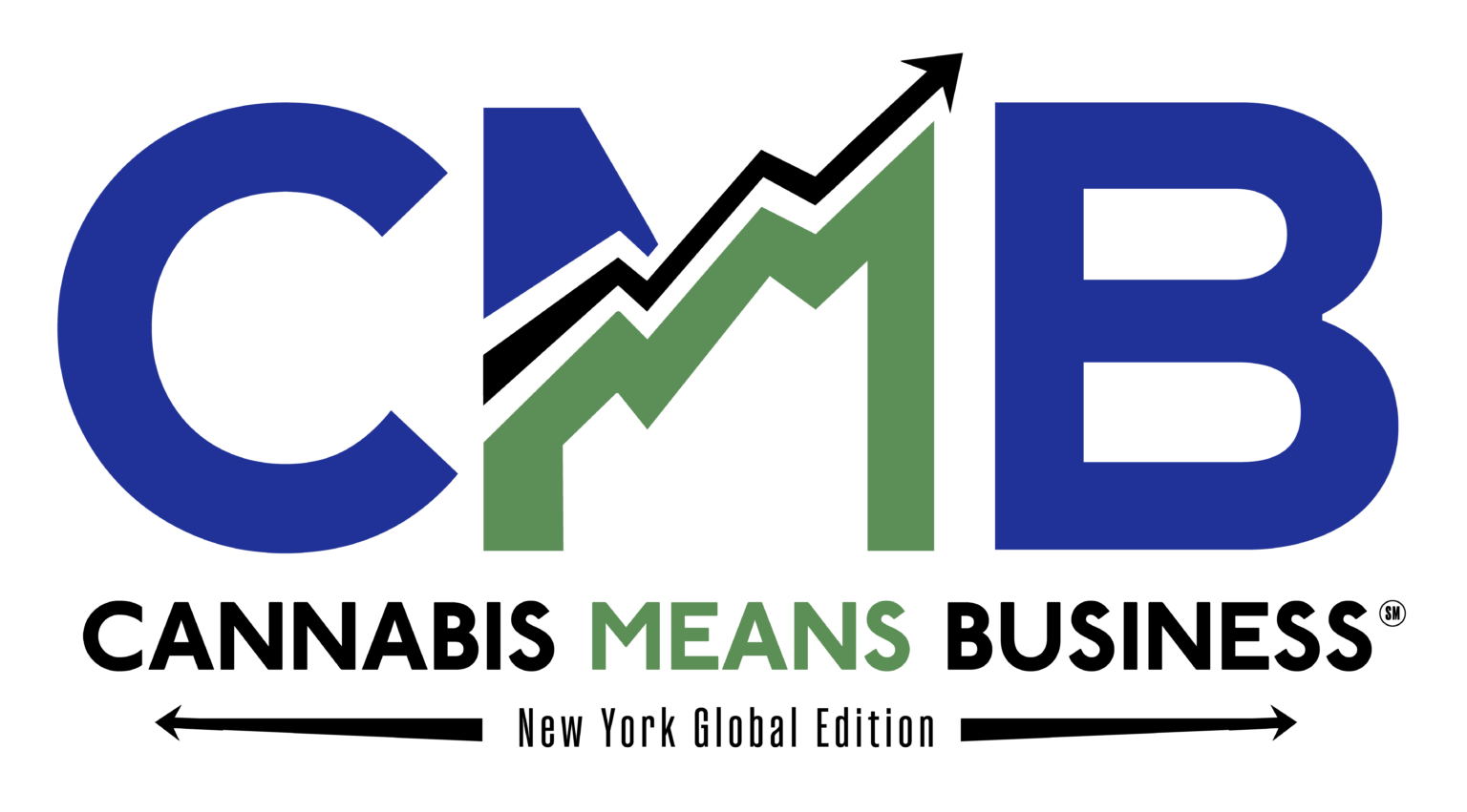 Cannabis World Congress & Business Exposition