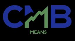 Cannabis World Congress & Business Exposition