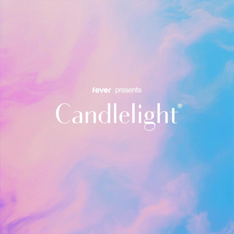 Candlelight: Tribute to Taylor Swift | Sydney