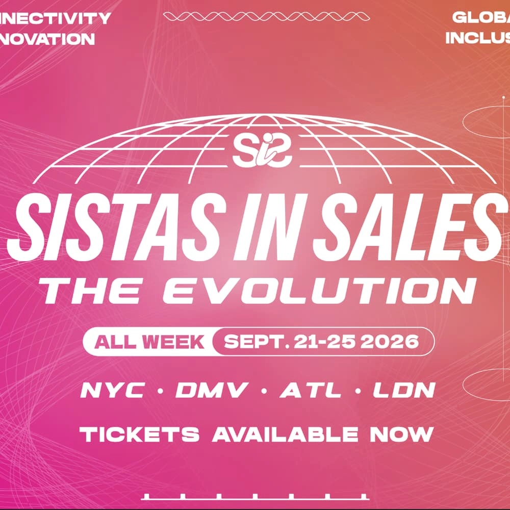 SIS 2026 - Kickoff & Gala: The Evolution