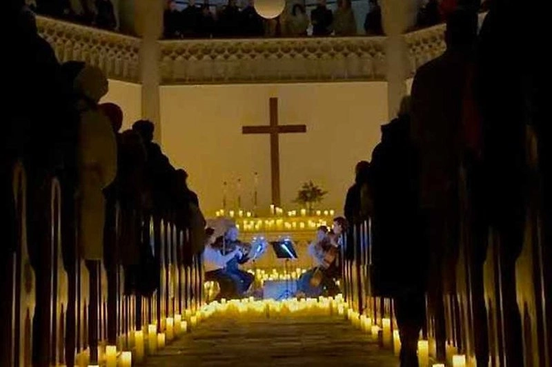 The Best of Ennio Morricone