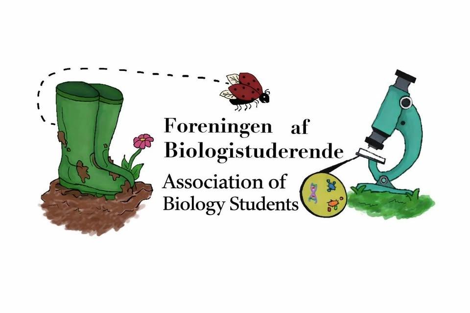 FAB SOMMERAFSLUTNING / ASSOCIATION OF BIOLOGY STUDENTS End-of-term celebration