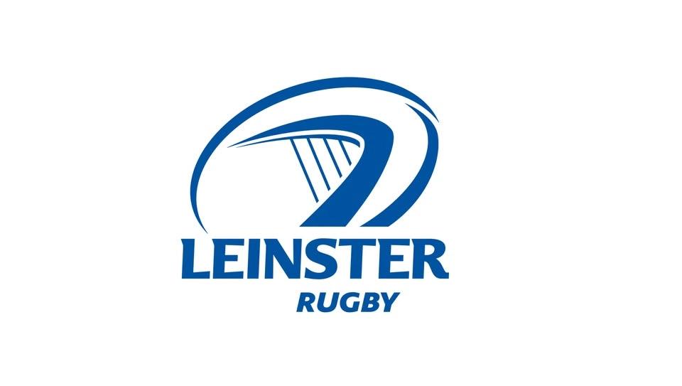 United Rugby Championship Grand Final - Leinster V Vodacom Bulls
