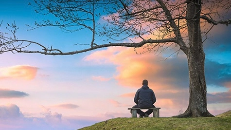 Heartfulness meditasjon Grünerløkka