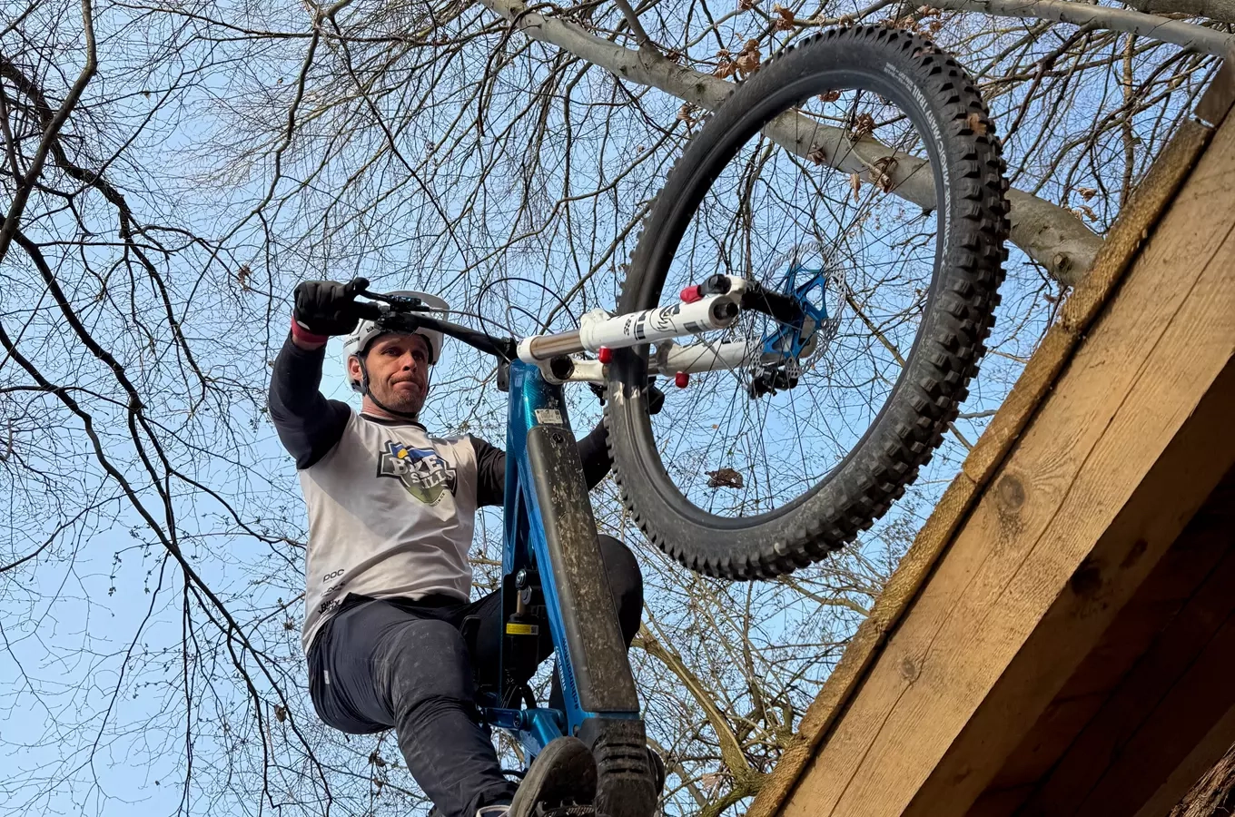 Elektrobike Festival Říčany 2026