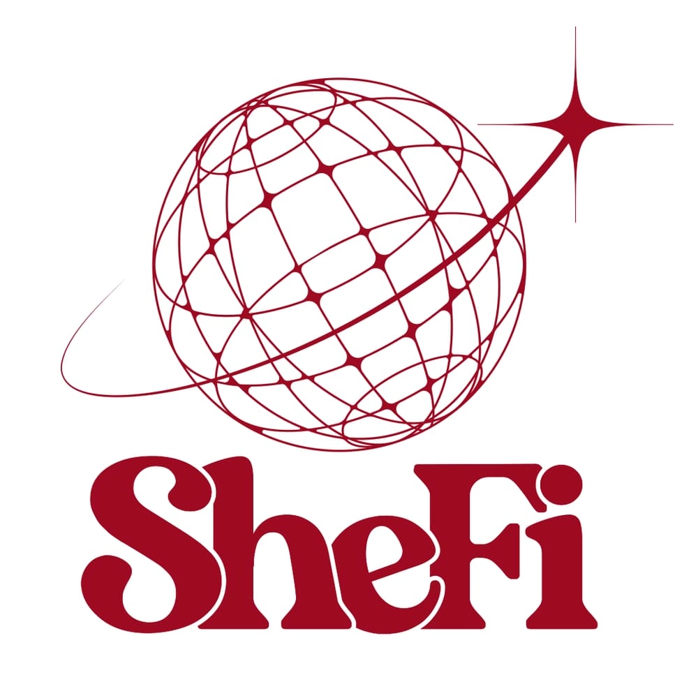 SheFi Summit Mumbai