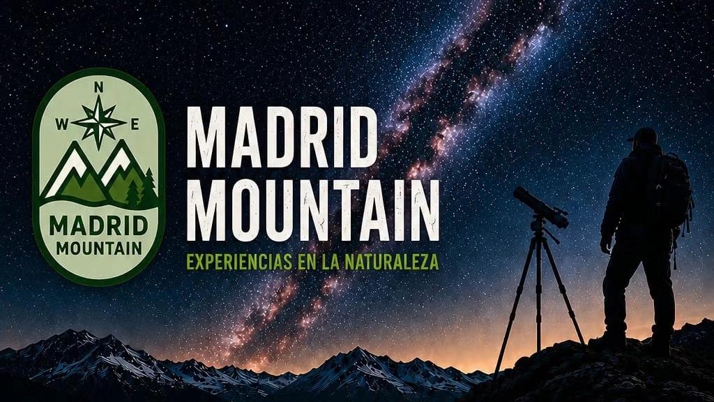Eclipse Total de Sol y Perseidas: una experiencia astronómica única
