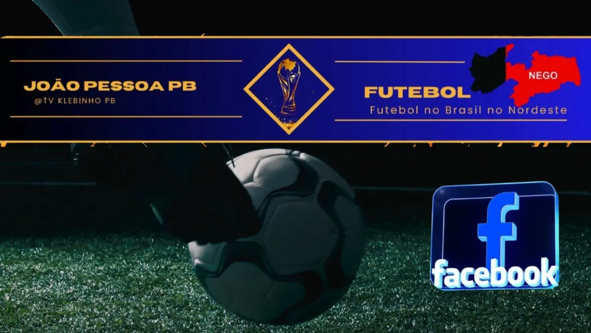 TV KLEBINHO VÁRZEA PB