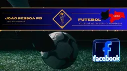 TV KLEBINHO VÁRZEA PB