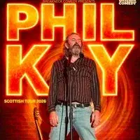 Phil Kay
