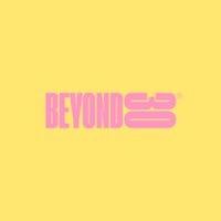 Over 30s Daytime Clubbing - Birmingham - Live at Mama Roux's