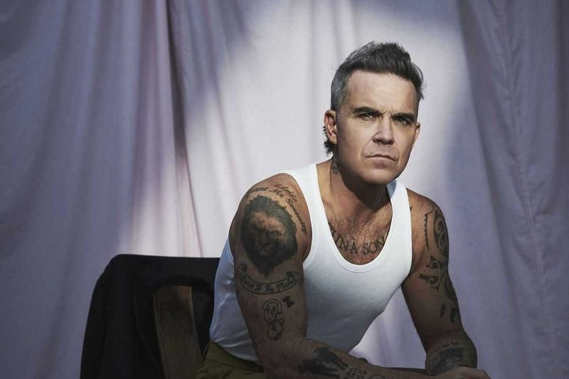 Lovestream Festival 2026