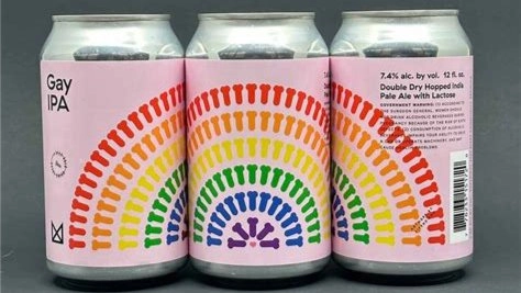 AW every last Wednesday of the month @ Bar Replik kl. 17-19 đ»