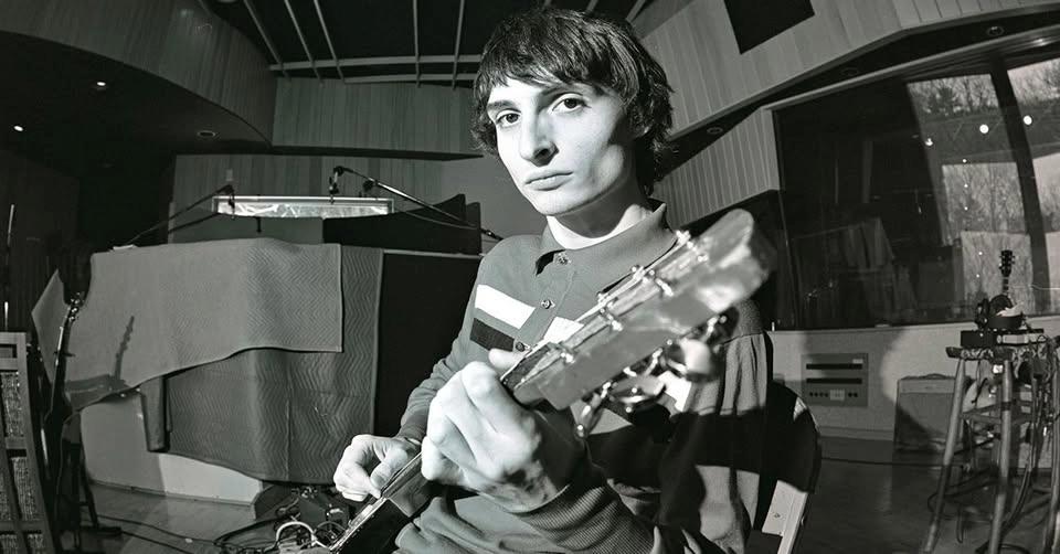Finn Wolfhard