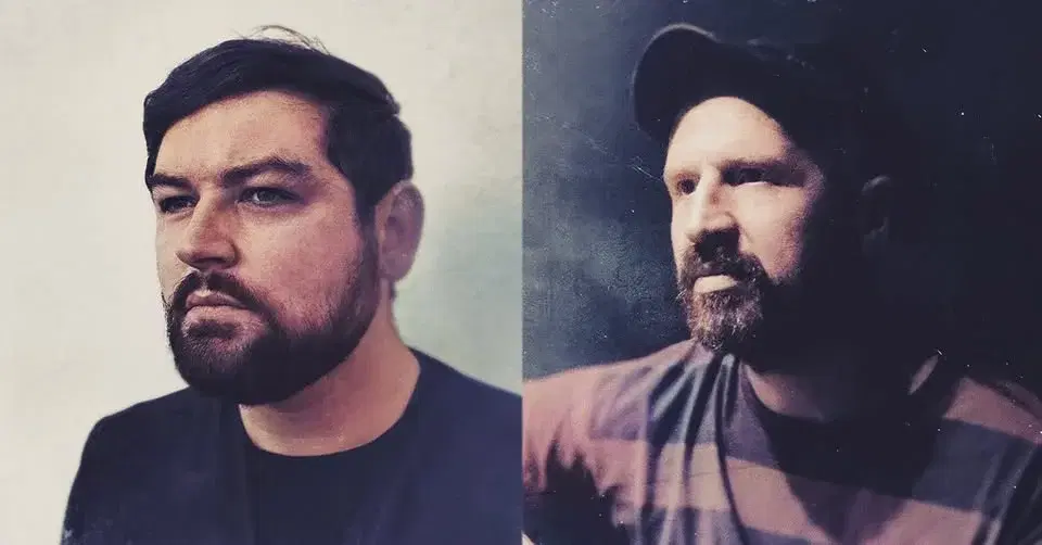 The Twilight Sad + supp.: For Marcy / Parkteatret / Pres. av FKP Scorpio