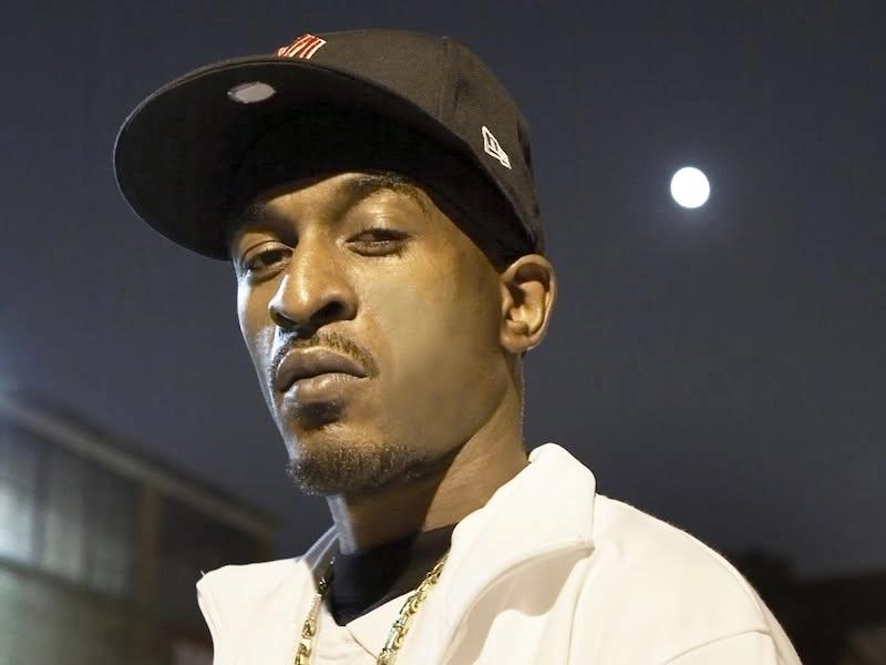 Rakim
