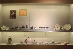 Od Starego Rynku do placu Wolności: Spacer ulicami międzywojennej Bydgoszczy