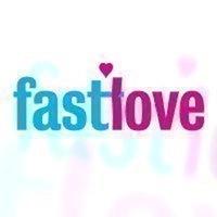 Speed Dating - Nottingham - Ages 21-35