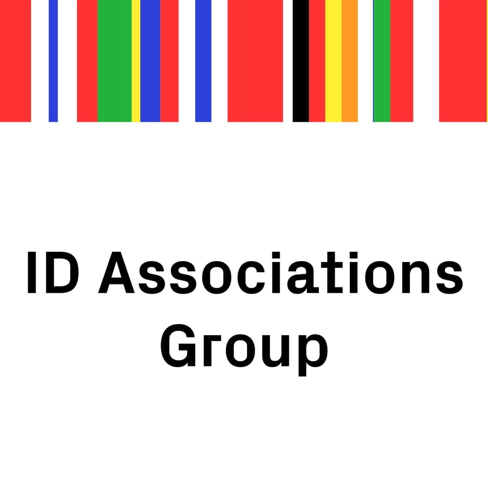 GDC 2026 Tickets via ID Association Group (DIACC, DIDAS, TeleTrusT, FIDES Community, APDI)