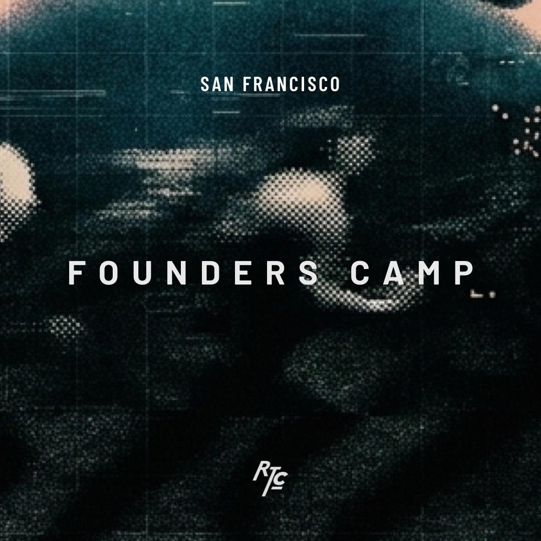 YC Startup School | Day 2 Run