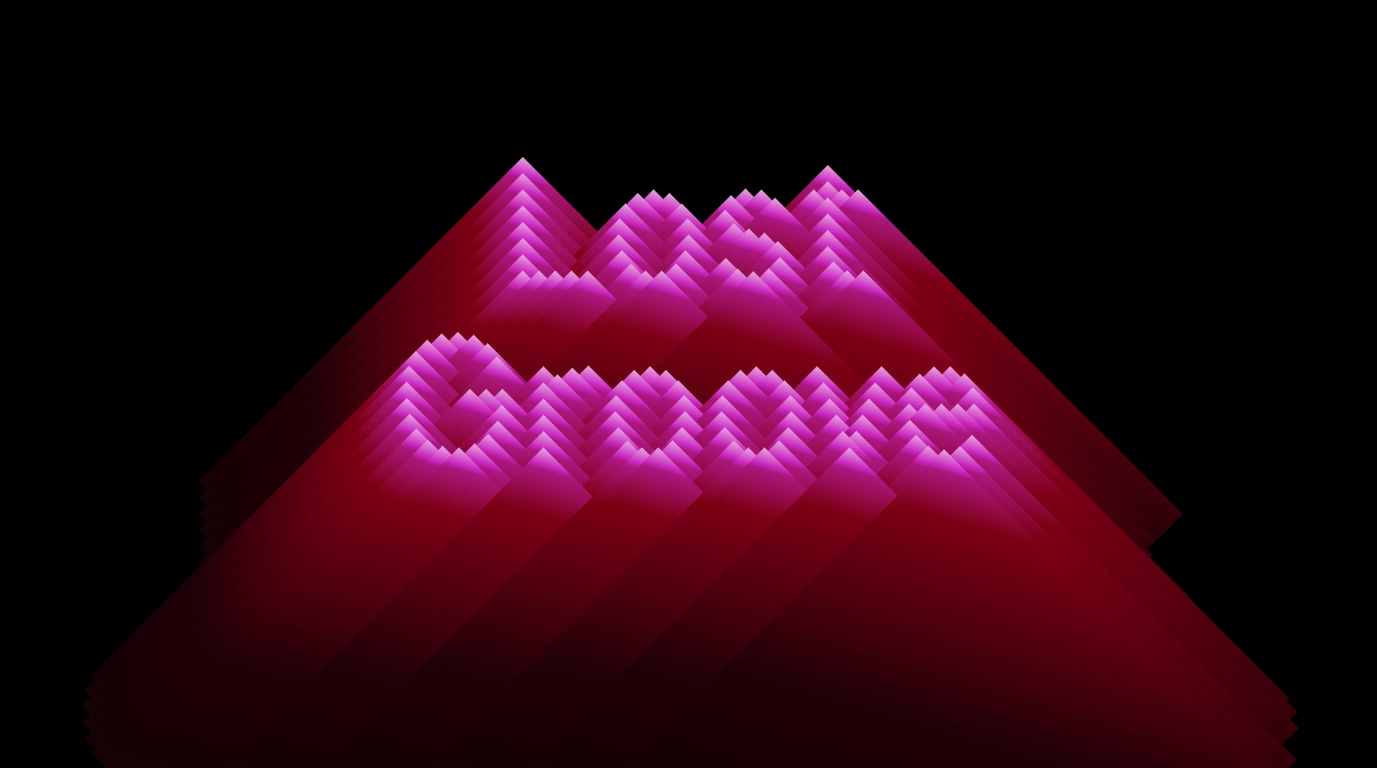 Lost Groove x Doka Studio with A For Alpha - DJ Pointless