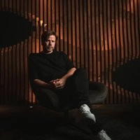 Trancecoda 360° ft. Ferry Corsten | London