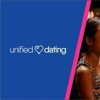 Unified Dating - Meet Singles in Newcastle