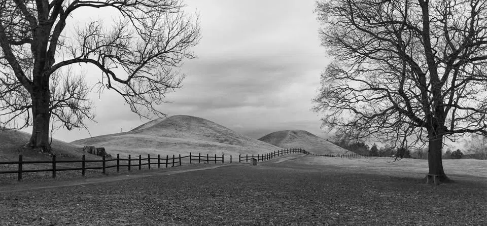 Öppet mörkrum - printa vykort!