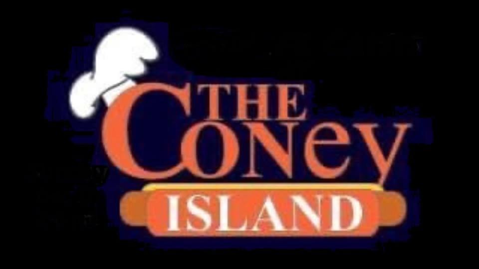 DJ 1:01 @ The Coney Island