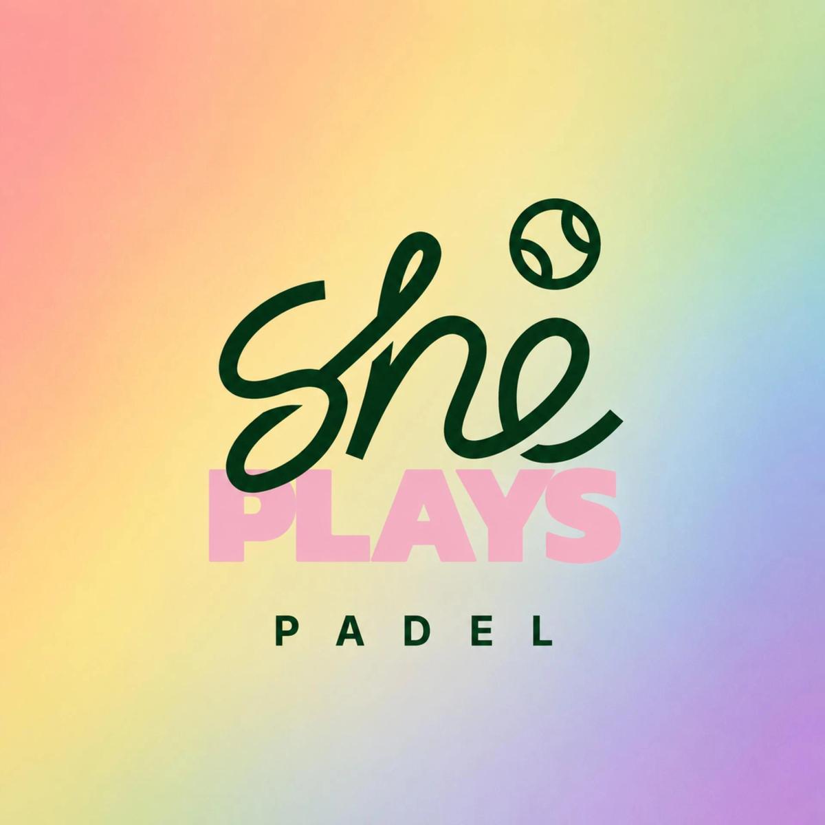 PRIDE EDITION