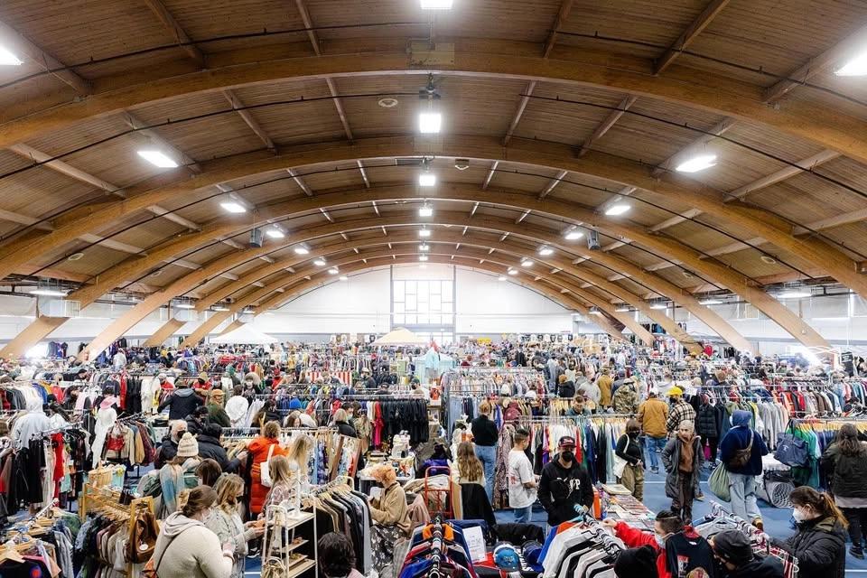 Illinois Vintage Fest 35