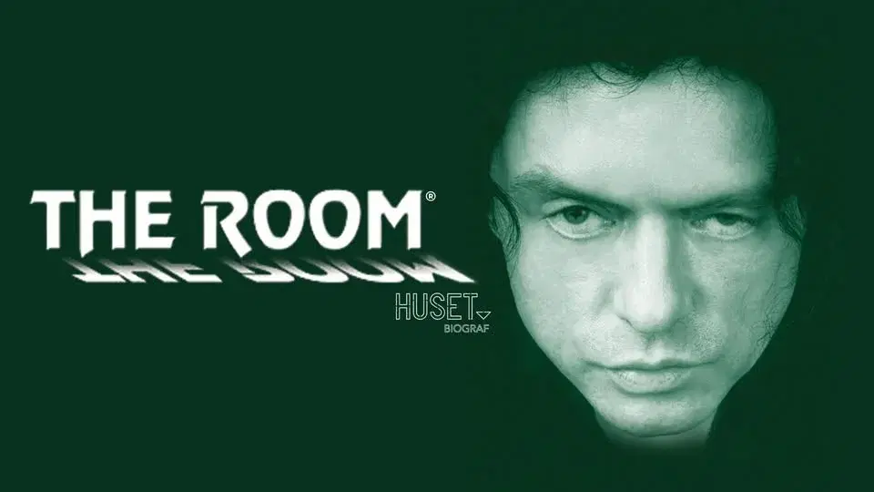 The Room