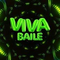 VIVA Baile - World Cup - Brazil vs Morocco - Live Screening