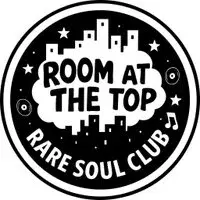 Room At The Top (Manchester) with Guest Djs Geese & Danny Paton