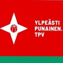 TPV - JJK Jyväskylä